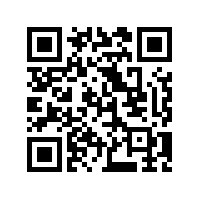 qrcode-2